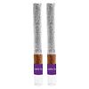 Castle Rock Farms - Pink Grapes Live Rosin & Diamond Infused Blunts thumbnail 1