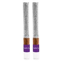 Castle Rock Farms - Pink Grapes Live Rosin & Diamond Infused Blunts