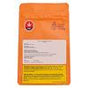 Castle Rock Farms - Watermelon Waterfall Liquid Diamond Disposable (AIO) thumbnail 2