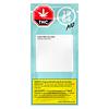 1964 - Kush Mints FSE Resin AIO Vape LTO thumbnail 2
