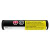 1964 - Gasolina Pre Roll thumbnail 2