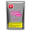 Platinum - Pink Lemon Razz Liquid Diamond AIO Vape thumbnail 2