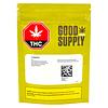 Good Supply - Ice Cream Rntz thumbnail 2