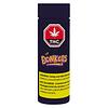 Bonkers - Purple Lemonade Pre Roll thumbnail 2