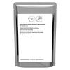 Platinum - Pink Lemon Razz Liquid Diamond AIO Vape thumbnail 3