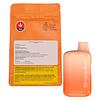 Castle Rock Farms - Watermelon Waterfall Liquid Diamond Disposable (AIO) thumbnail 4