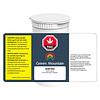 Green Mountain Cannabis - Cherry Punch Pre-Rolls thumbnail 3