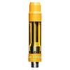 The Loud Plug - Drippyz Coco Freeze Liquid Diamonds 510 Thread Cartridge thumbnail 1