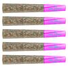The Loud Plug - Purple Rain Pre Roll thumbnail 1