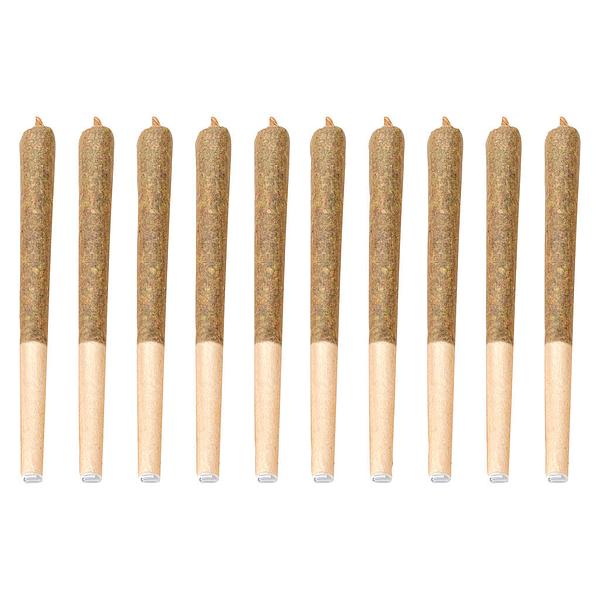 Carnaval - Carnaval Kush Pre Roll
