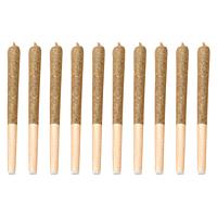 Carnaval - Carnaval Kush Pre Roll