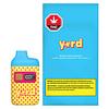Yard - Blueberry Rocket Dmd Dvp thumbnail 4