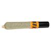 Carmel - Sugar Factory Ceramic Tip Pre Roll thumbnail 1