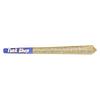 Tuck Shop - Black Diamond X Pre Roll thumbnail 1