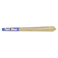 Tuck Shop - Black Diamond X Pre Roll