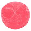 1964 - THC:THC-V Strawberries ‘N Cream Live Rosin Gummies thumbnail 1