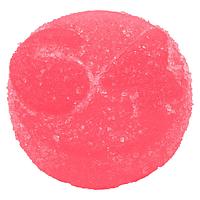 1964 - THC:THC-V Strawberries ‘N Cream Live Rosin Gummies