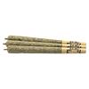 Carmel - Bubble Pop Cake Pre Roll thumbnail 1