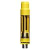 No Brand - The Indica Liquid Diamonds 510 Thread Cartridge thumbnail 1