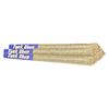 Tuck Shop - Garlic Mintz Pre-Rolls thumbnail 1
