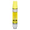 (GAS) - Golden Guava 510 Live Diamond Cartridge thumbnail 1