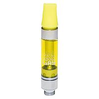 (GAS) - Golden Guava 510 Live Diamond Cartridge