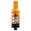 BOXHOT - Maui Madness Liquid Diamond Charged 510 Thread Cartridge thumbnail 1