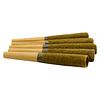 Virtue Cannabis - Galactic Grape Diamond Infused Pre-Roll thumbnail 1