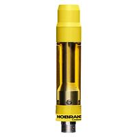 No Brand - The Sativa Liquid Diamonds 510 Thread Cartridge