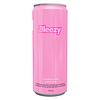 Bleezy - Strawberry Passion Lemonade thumbnail 1