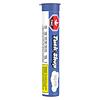 Tuck Shop - Garlic Mintz Pre-Rolls thumbnail 2
