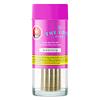 The Loud Plug - Purple Rain Pre Roll thumbnail 2