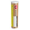 Carnaval - Carnaval Kush Pre Roll thumbnail 2