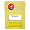 (GAS) - Golden Guava 510 Live Diamond Cartridge thumbnail 2