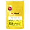 No Brand - The Sativa Liquid Diamonds 510 Thread Cartridge thumbnail 2