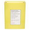 (GAS) - Golden Guava 510 Live Diamond Cartridge thumbnail 3