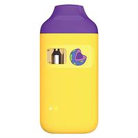 Community c/o Purple Hills - Peachy Keen XL All In One Vape