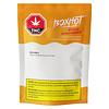 BOXHOT - Maui Madness Liquid Diamond Charged 510 Thread Cartridge thumbnail 2