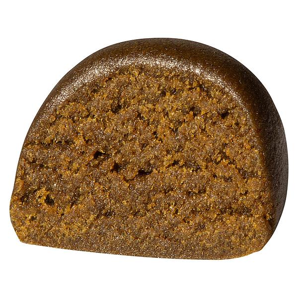 Jublee Extracts - Gilded Cold Cured Live Rosin Infused Hash