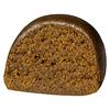 Jublee Extracts - Gilded Cold Cured Live Rosin Infused Hash thumbnail 1