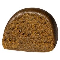 Jublee Extracts - Gilded Cold Cured Live Rosin Infused Hash