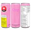 Bleezy - Strawberry Passion Lemonade thumbnail 2