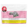 1964 - THC:THC-V Strawberries ‘N Cream Live Rosin Gummies thumbnail 2