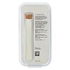 Carmel - Sugar Factory Ceramic Tip Pre Roll thumbnail 3
