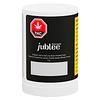 Jublee Extracts - Gilded Cold Cured Live Rosin Infused Hash thumbnail 2