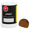 Jublee Extracts - Gilded Cold Cured Live Rosin Infused Hash thumbnail 4