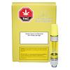 (GAS) - Golden Guava 510 Live Diamond Cartridge thumbnail 4