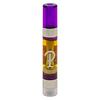 Purple Hills - Shishka Dawg Live Resin XL 510 Thread Cartridge thumbnail 1