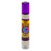 Community c/o Purple Hills - Sour Grapes XL 510 Thread Cartridge thumbnail 1