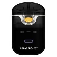 Kolab Project - White Grape Diamonds All In One Vape